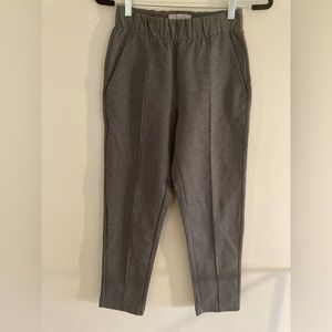 MENs Everlane Dream Pant NWOT​